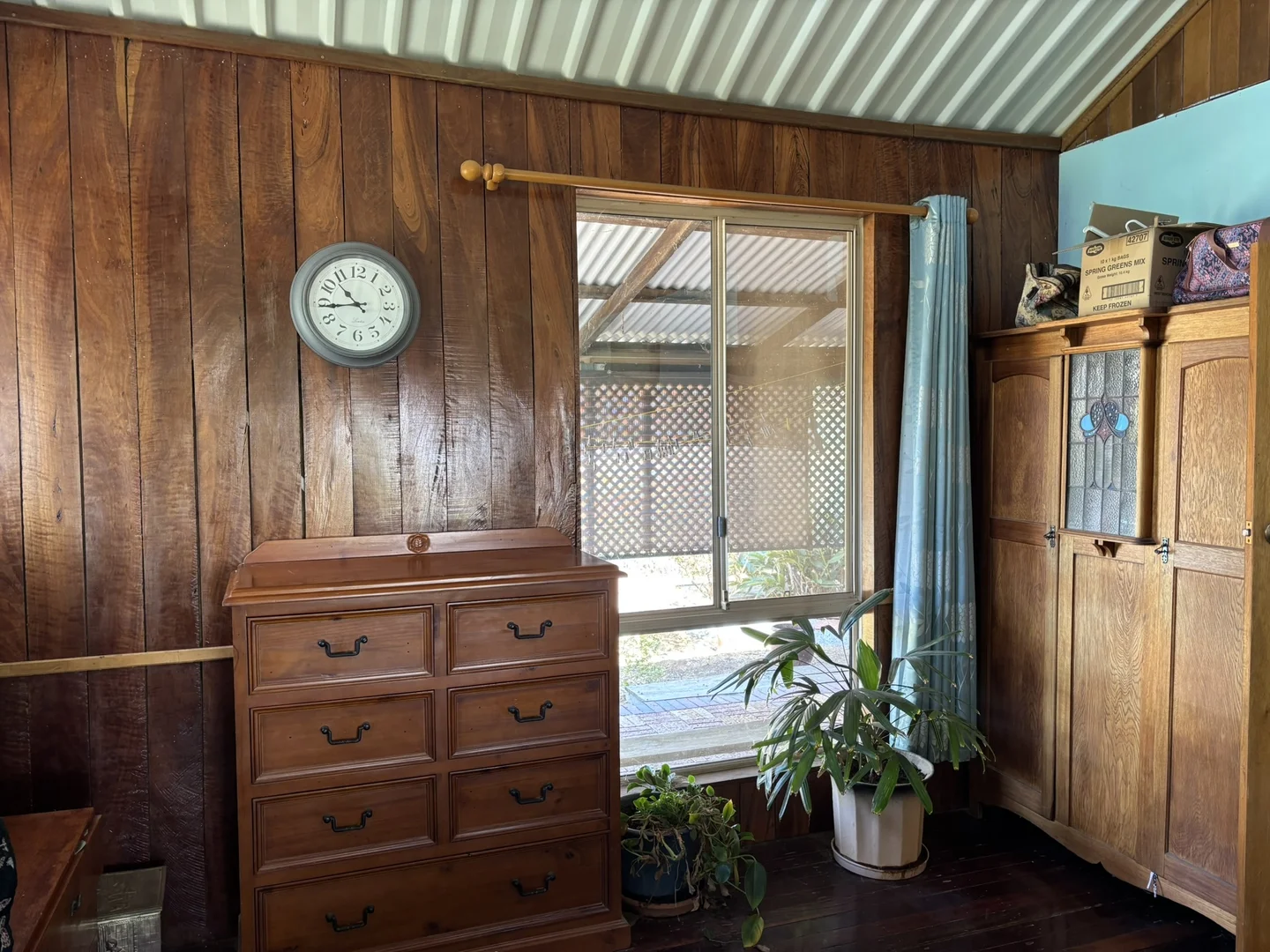 Additional image 8 of 9469 Koorda-Bullfinch Rd, Lake Brown WA 6479