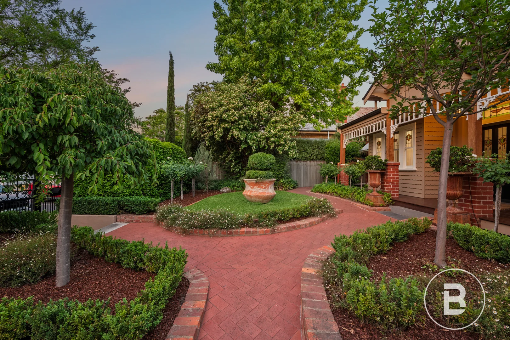 Additional image 32 of 89 Mollison Street, Bendigo VIC 3550