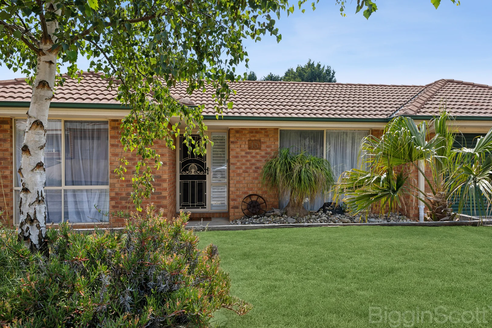 Additional image 2 of 15 Caddy Drive, Creswick VIC 3363