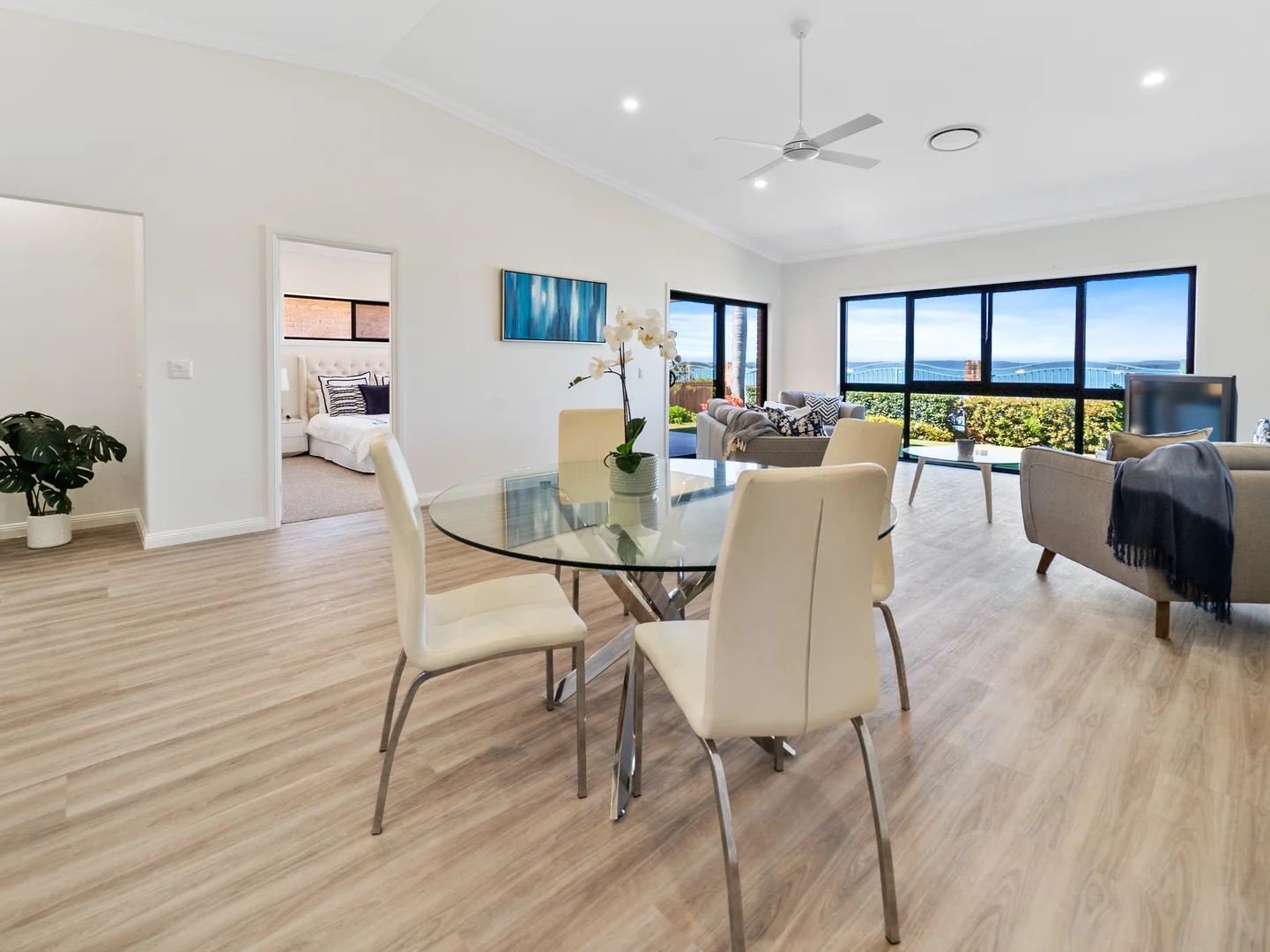 Additional image 8 of 65/31 Thompson Street, Victoria Point QLD 4165