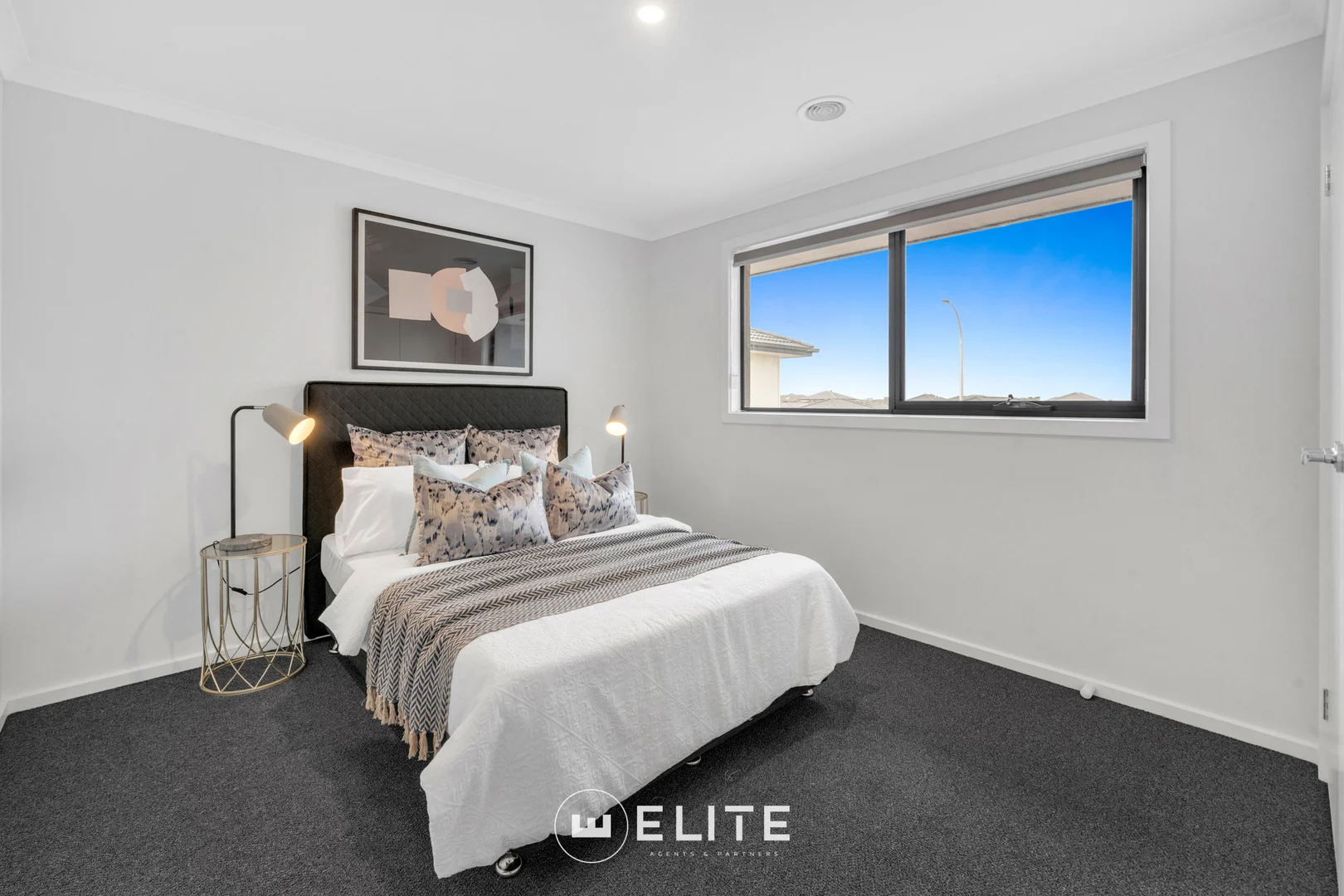 Additional image 15 of 13 Taranto Street, Clyde VIC 3978