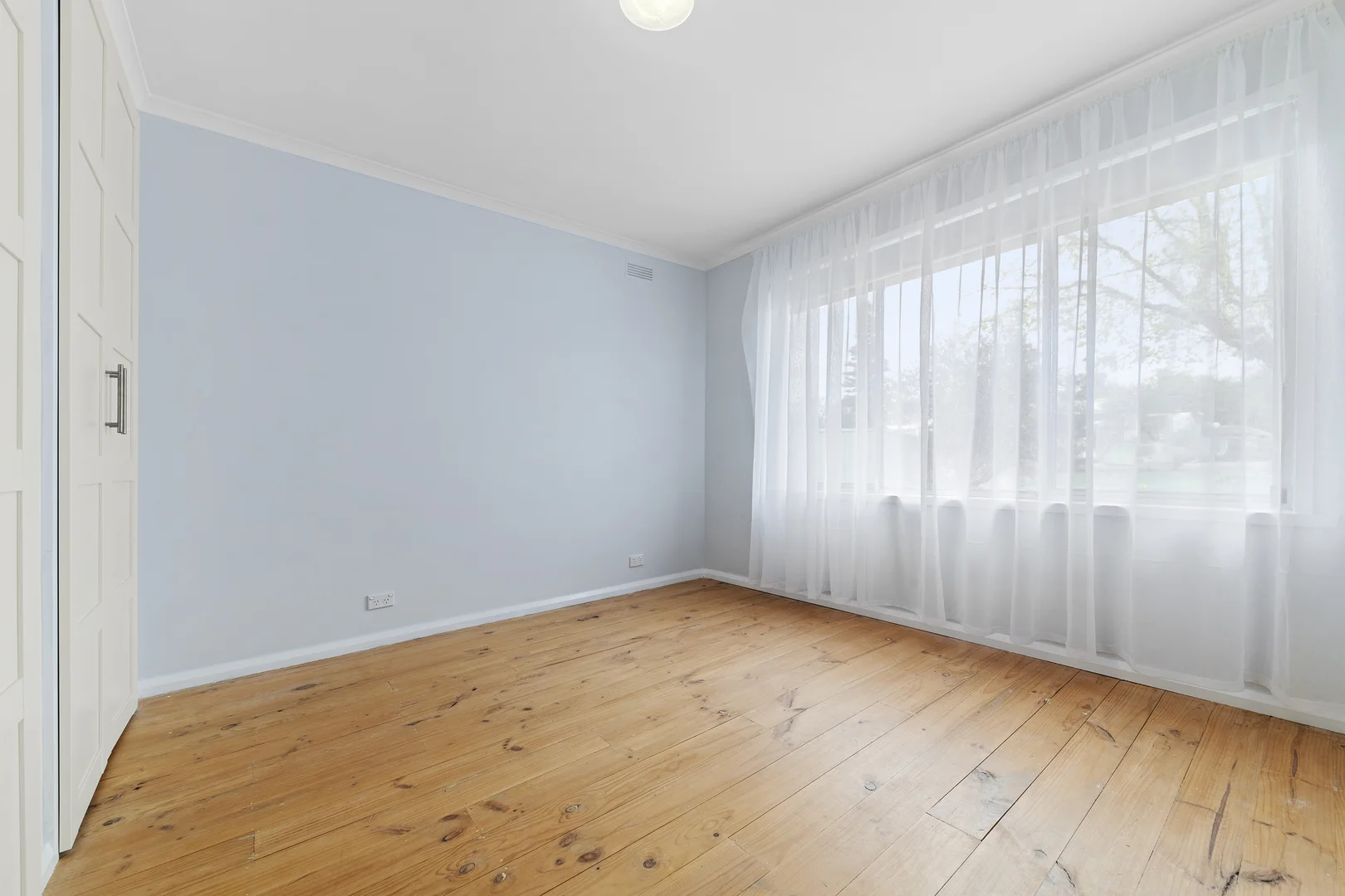 Additional image 8 of 52 Wright Street, Heathcote VIC 3523