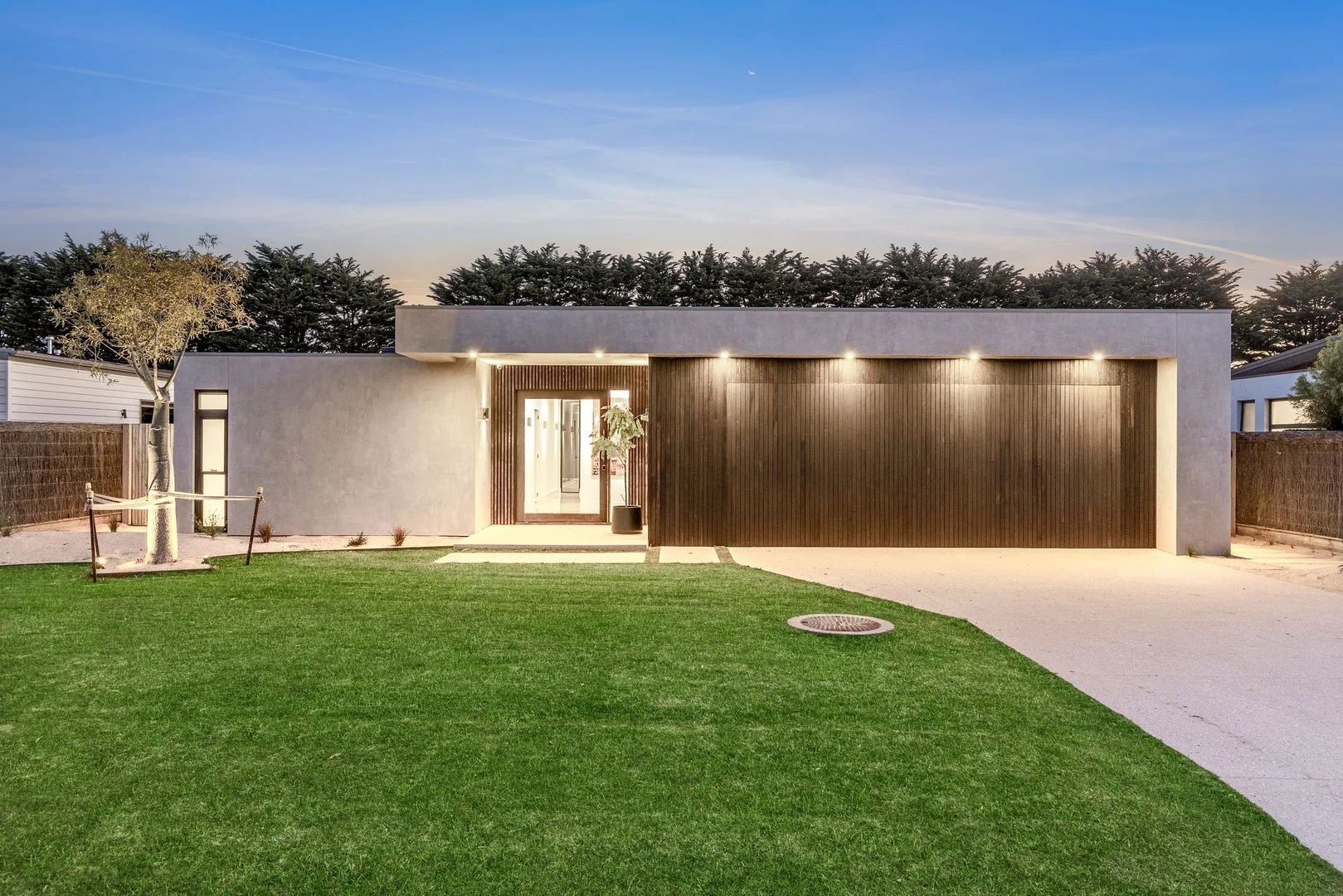 Additional image 13 of 39 Samphire Drive, Connewarre VIC 3227