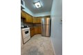 Additional image 7 of 41-31 51 St Unit 6M, Woodside, NY, 11377