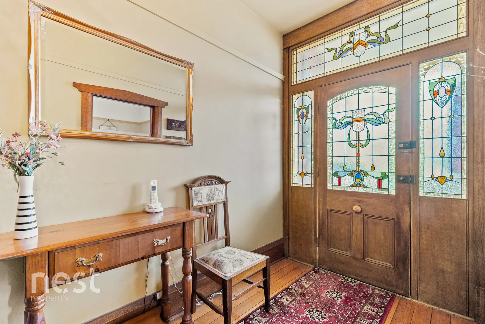 Additional image 5 of 99 King Street, Sandy Bay TAS 7005