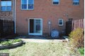 Additional image 32 of 10 Featherbed Ct, Lawrenceville, NJ, 08648