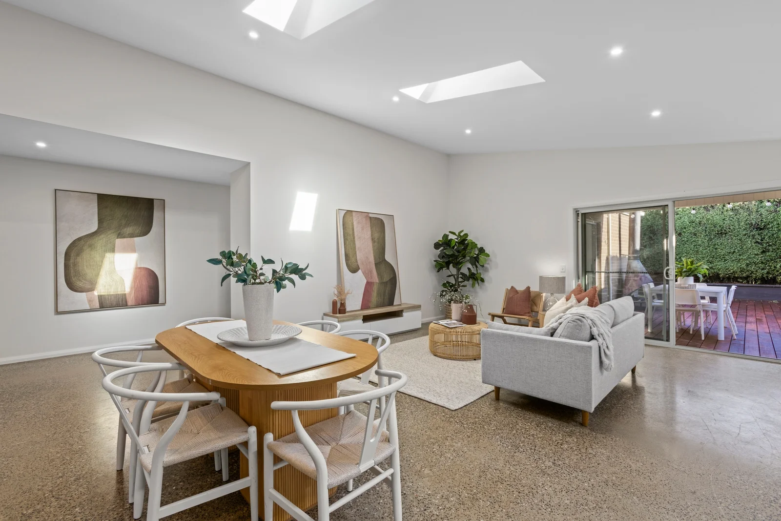 14 Point Close, Torquay VIC 3228