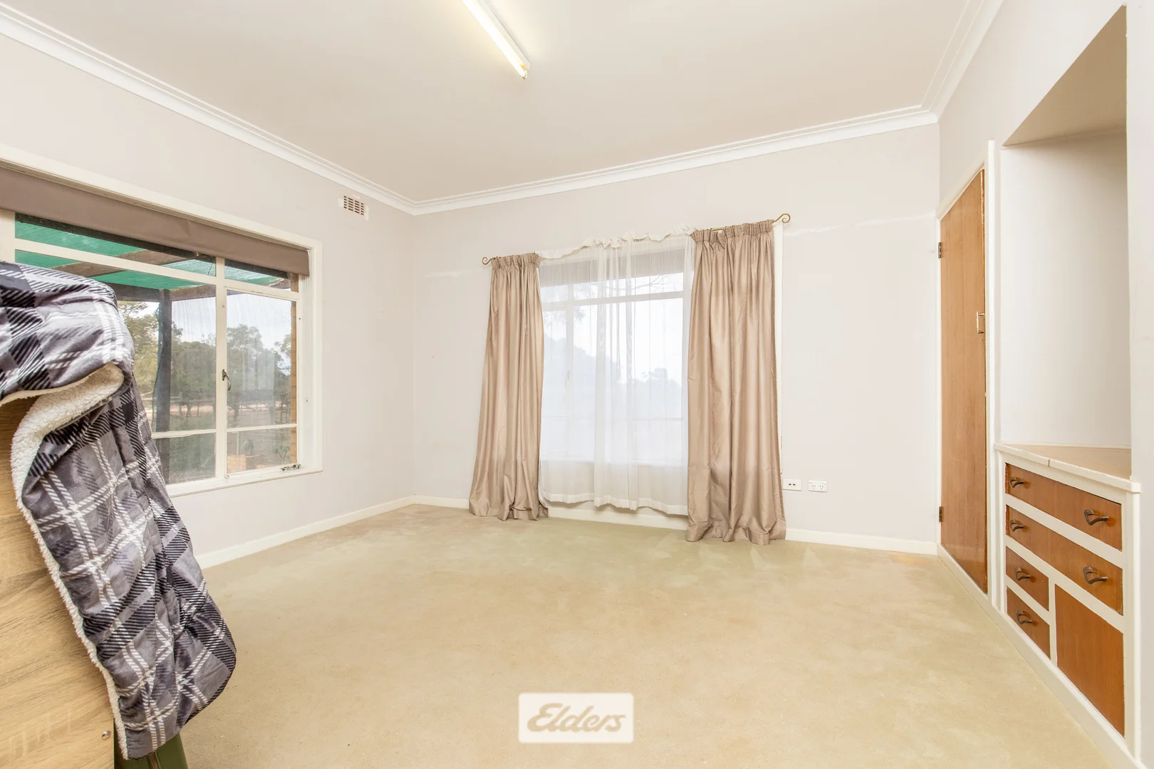 Additional image 11 of 872 Wentworth Road, Yelta VIC 3505
