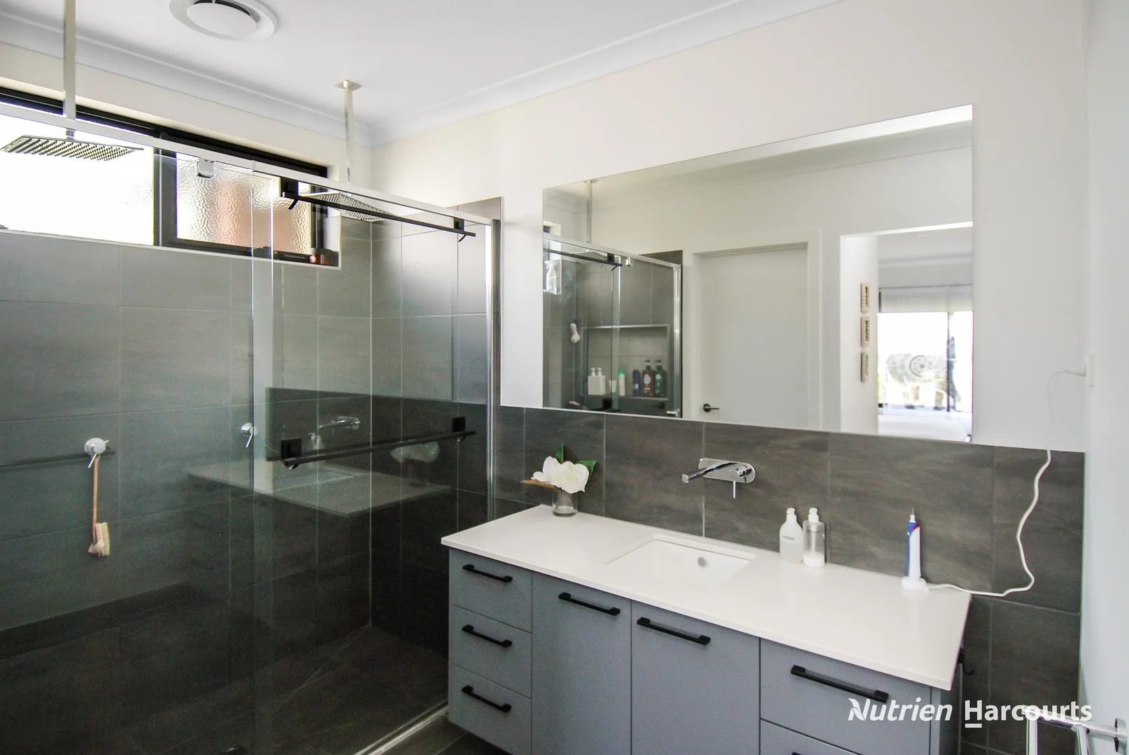 Additional image 19 of 23 South Street, Port Albert VIC 3971