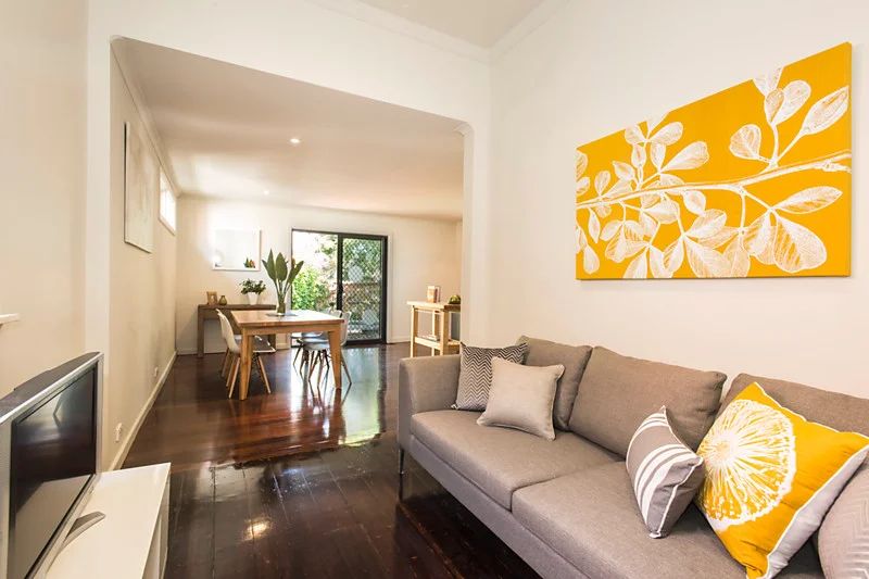Additional image 4 of 13 Kipling Street, St Kilda VIC 3182