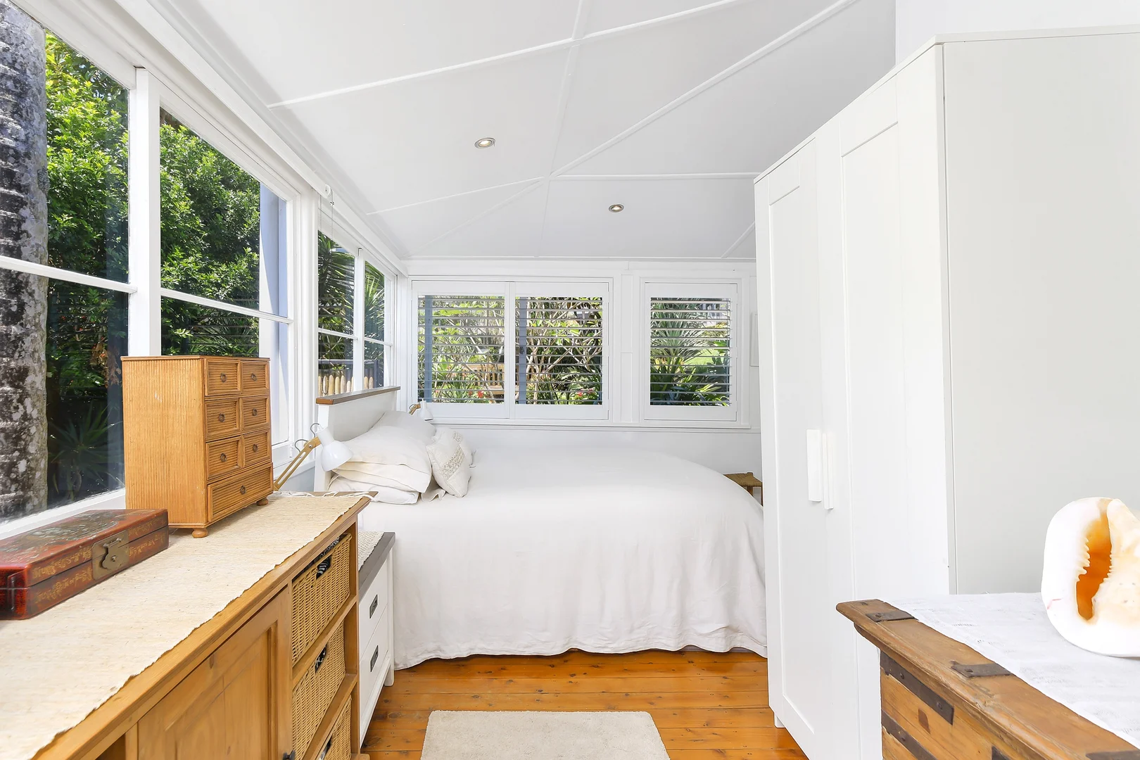 Additional image 7 of 29 Barnhill Road, Terrigal NSW 2260