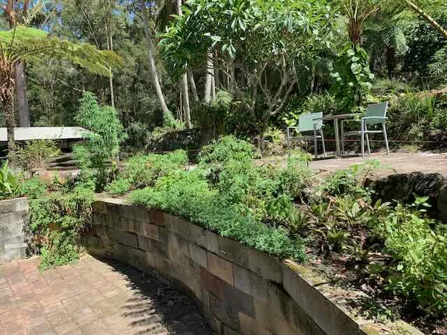 Additional image 30 of 150 Koonyum Range Road, Wilsons Creek NSW 2482