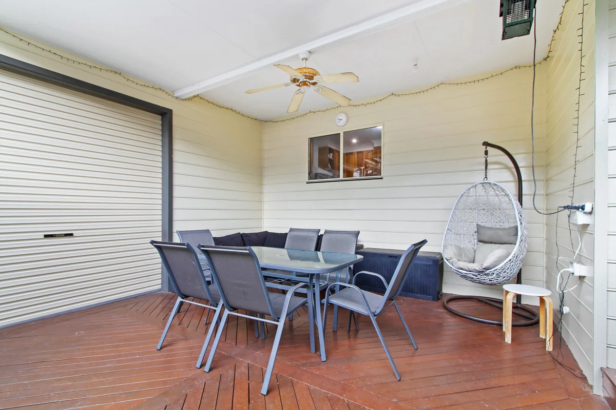 Additional image 23 of 9 Christopher Court, Lakes Entrance VIC 3909