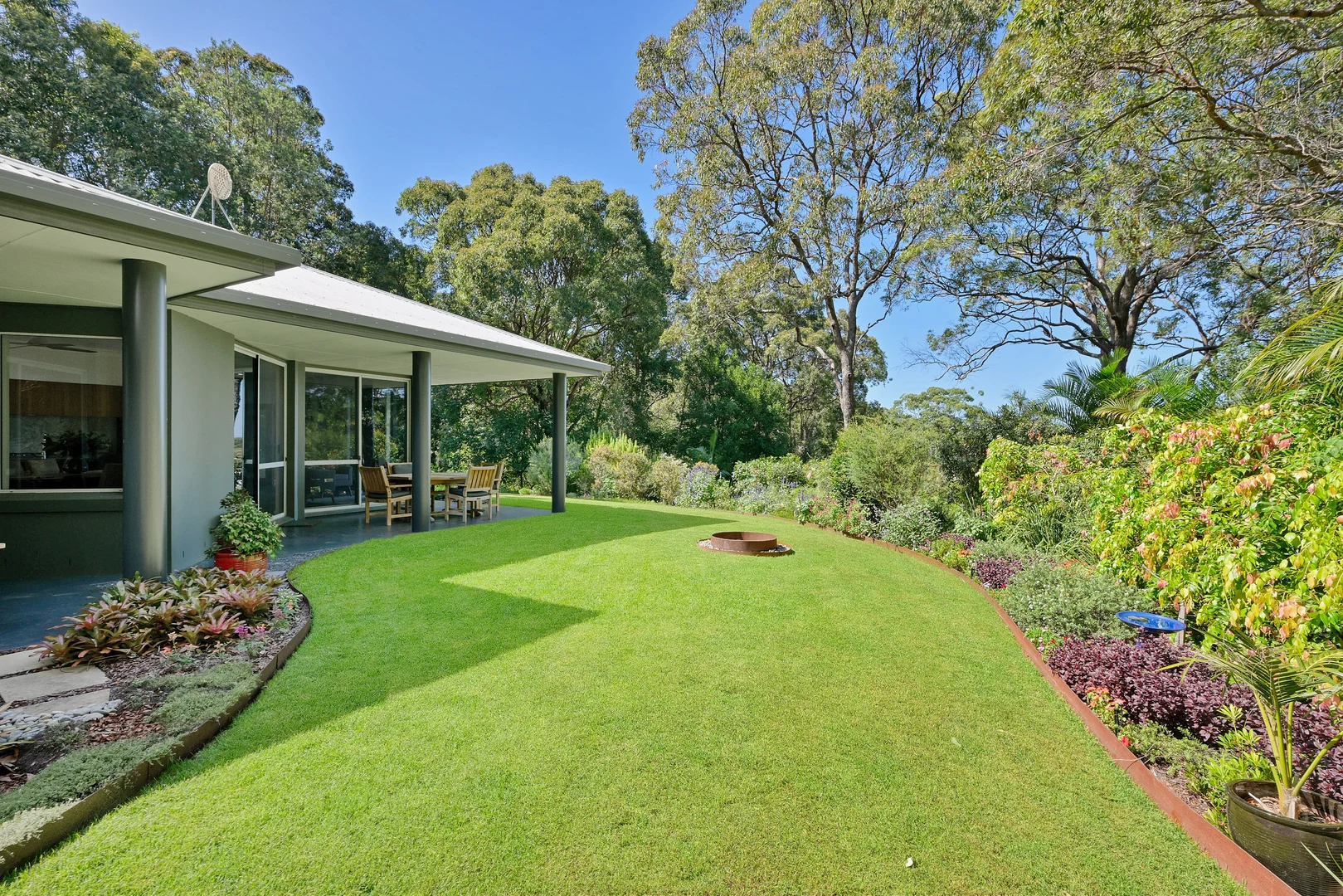 Additional image 10 of 47 North Shore Drive, North Shore NSW 2444