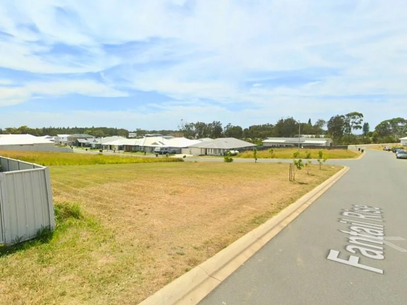 Additional image 3 of 37 Shores Crescent, Diamond Beach NSW 2430