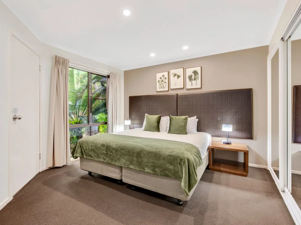 Additional image 6 of 20/11 Firman Drive, Coffs Harbour NSW 2450