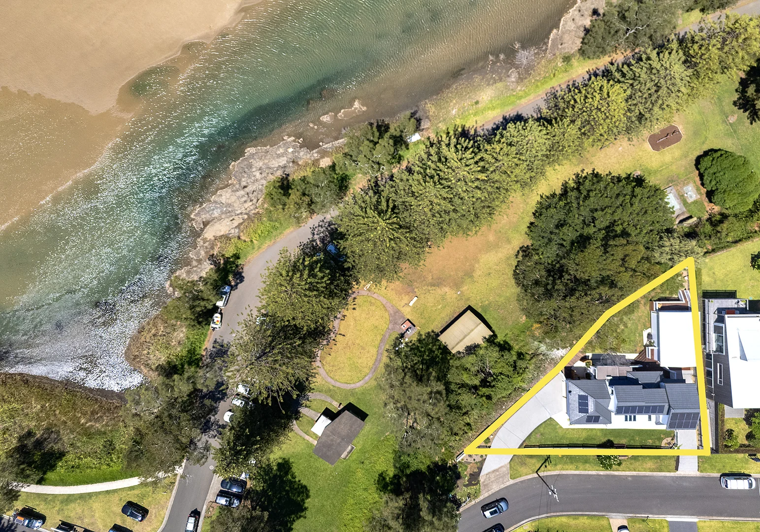 Additional image 2 of 24 Riverleigh Avenue, Gerroa NSW 2534