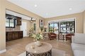 Additional image 11 of 606 Phelan Ln, Redondo Beach, CA, 90278
