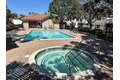 Additional image 29 of 28141 Montecito Unit 30, Laguna Niguel, CA, 92677
