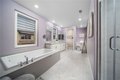 Additional image 40 of 120 Gemini, Irvine, CA, 92618