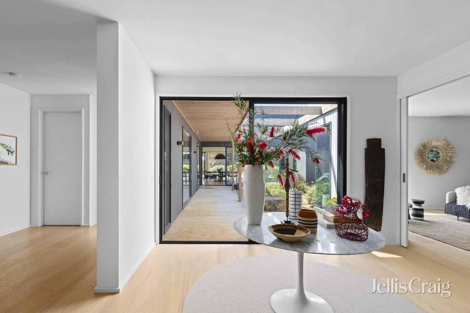 Additional image 7 of 17 Fourth Loop, Connewarre VIC 3227