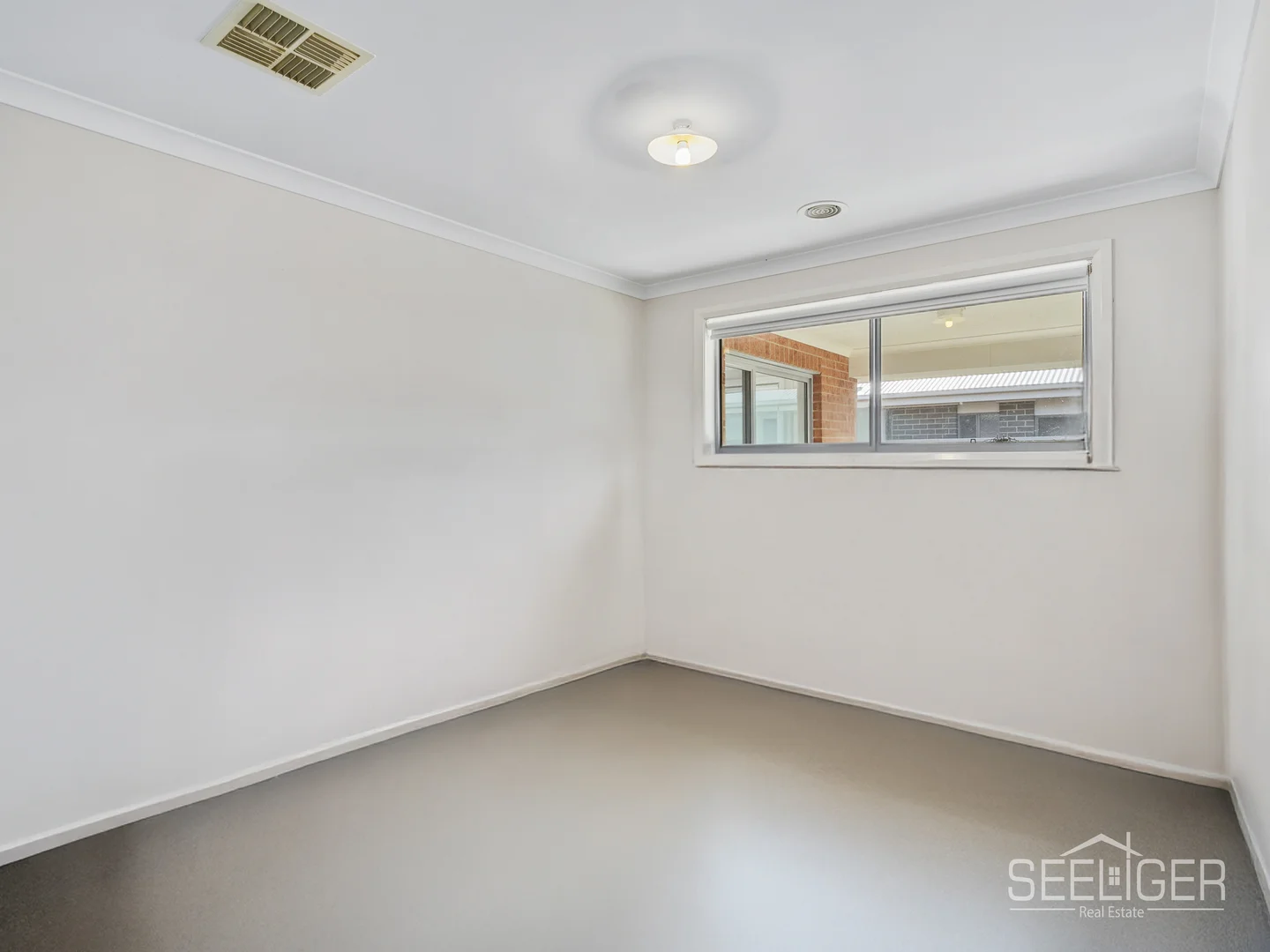 Additional image 9 of 12 Coco Crescent, Yarrawonga VIC 3730