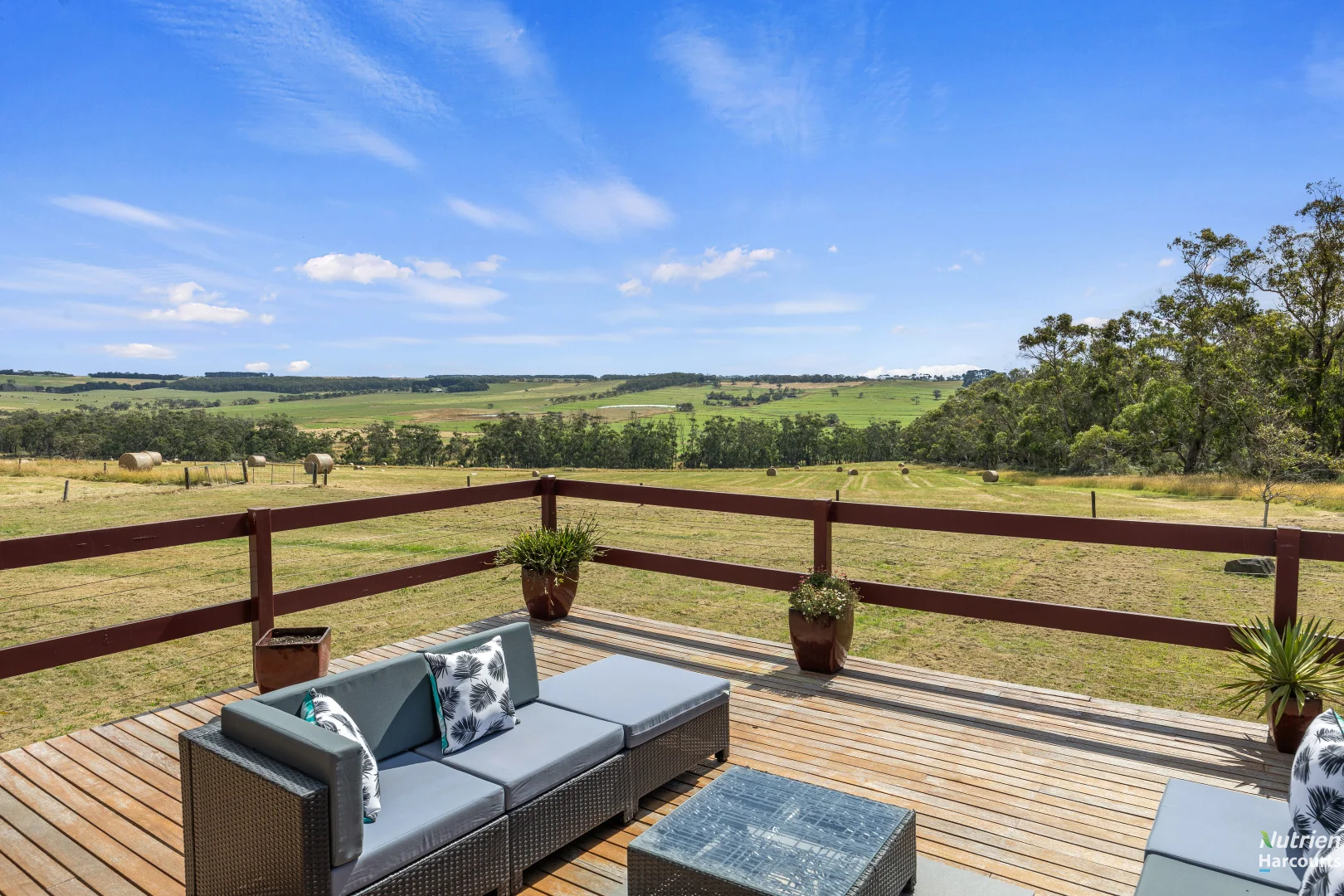 Additional image 10 of 175 Bornong Road, Cooriemungle VIC 3268