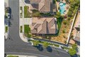 Additional image 43 of 24903 Shadow Ridge Ct, Valencia, CA, 91354