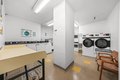 Additional image 19 of 157 E 32nd St Apt 3A, New York, NY, 10016