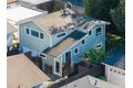 Additional image 41 of 1141 W 21st St, San Pedro, CA, 90731