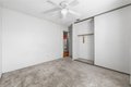 Additional image 20 of 4314 Baggett Dr, Riverside, CA, 92505