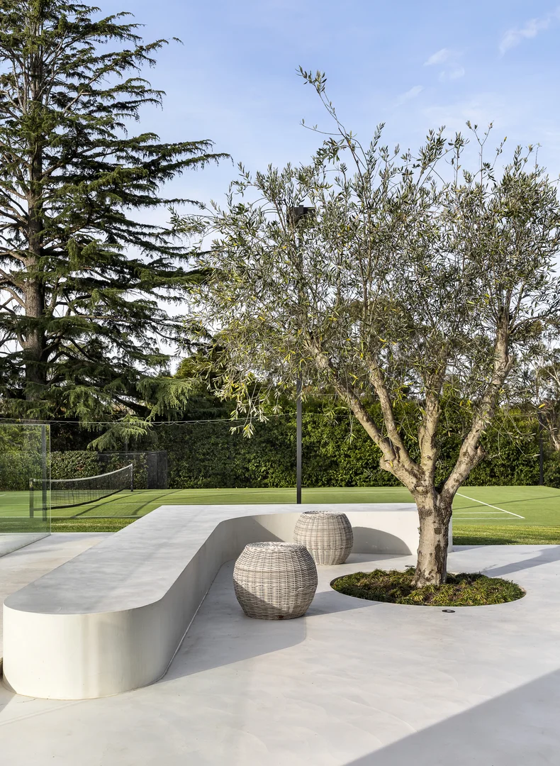 Additional image 16 of 44-48 Baker Road, Harkaway VIC 3806