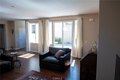Additional image 8 of 283 White Sands St, Beaumont, CA, 92223