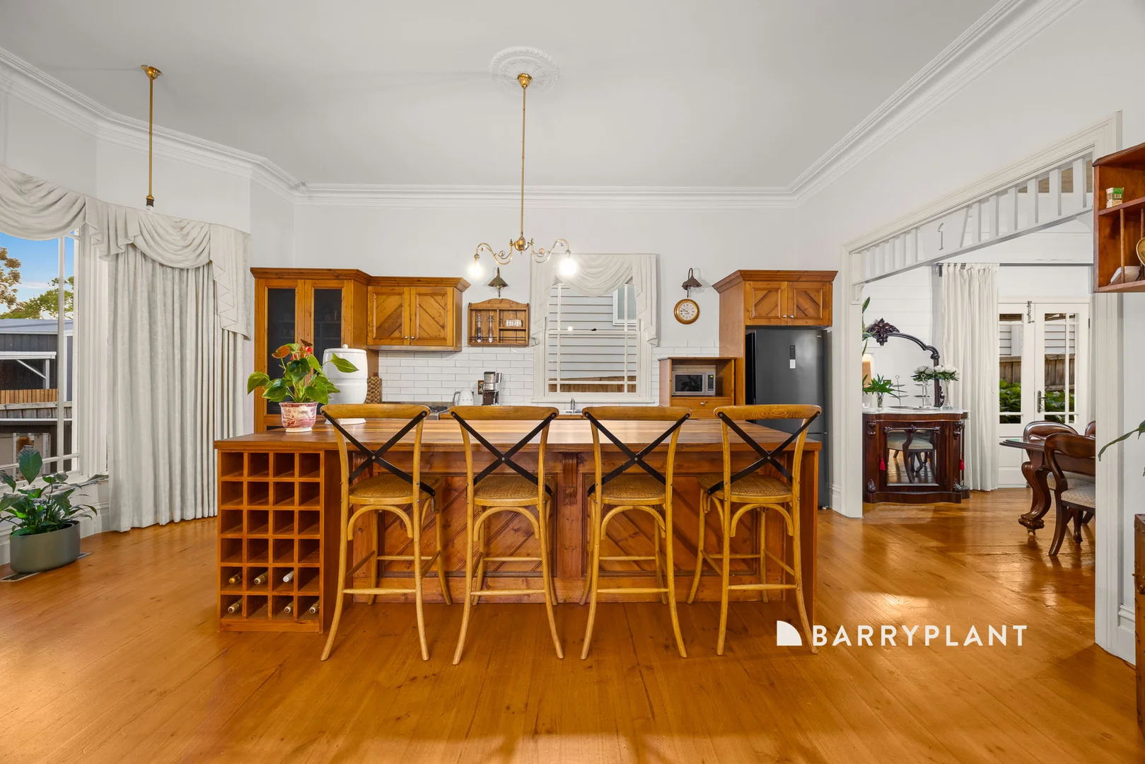 Additional image 8 of 16 Kent Street, Warragul VIC 3820