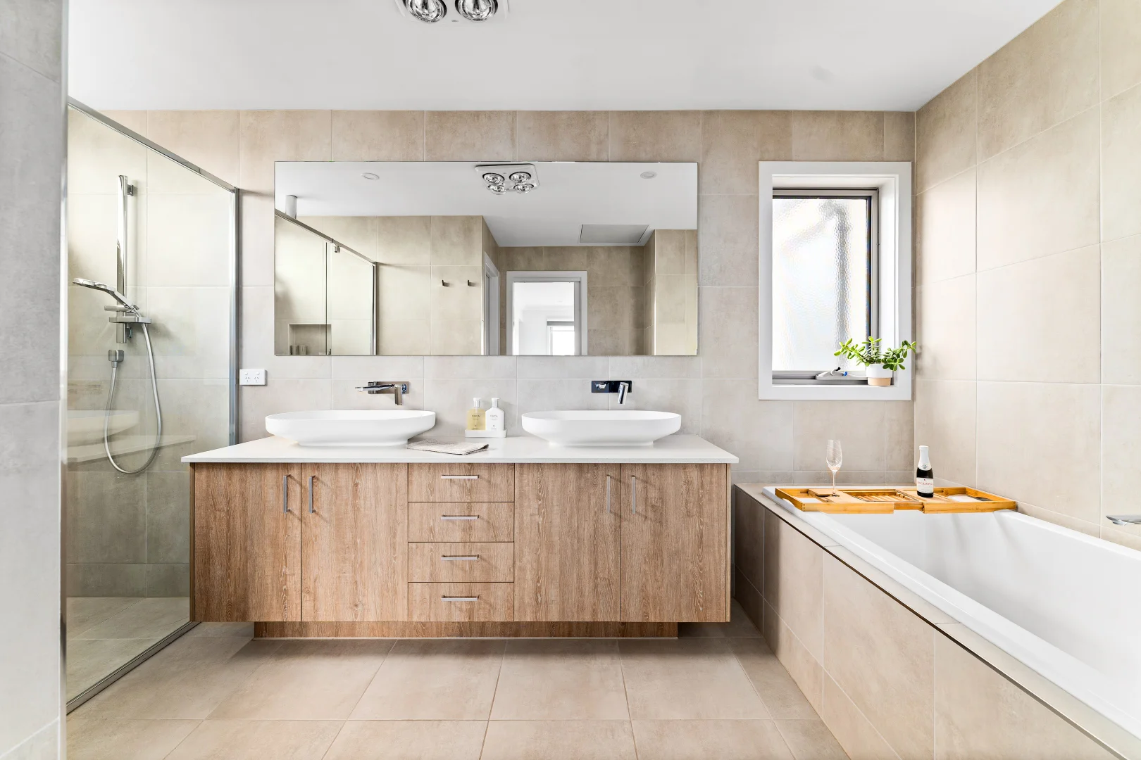 Additional image 11 of 38 Huxtable Avenue, Altona North VIC 3025