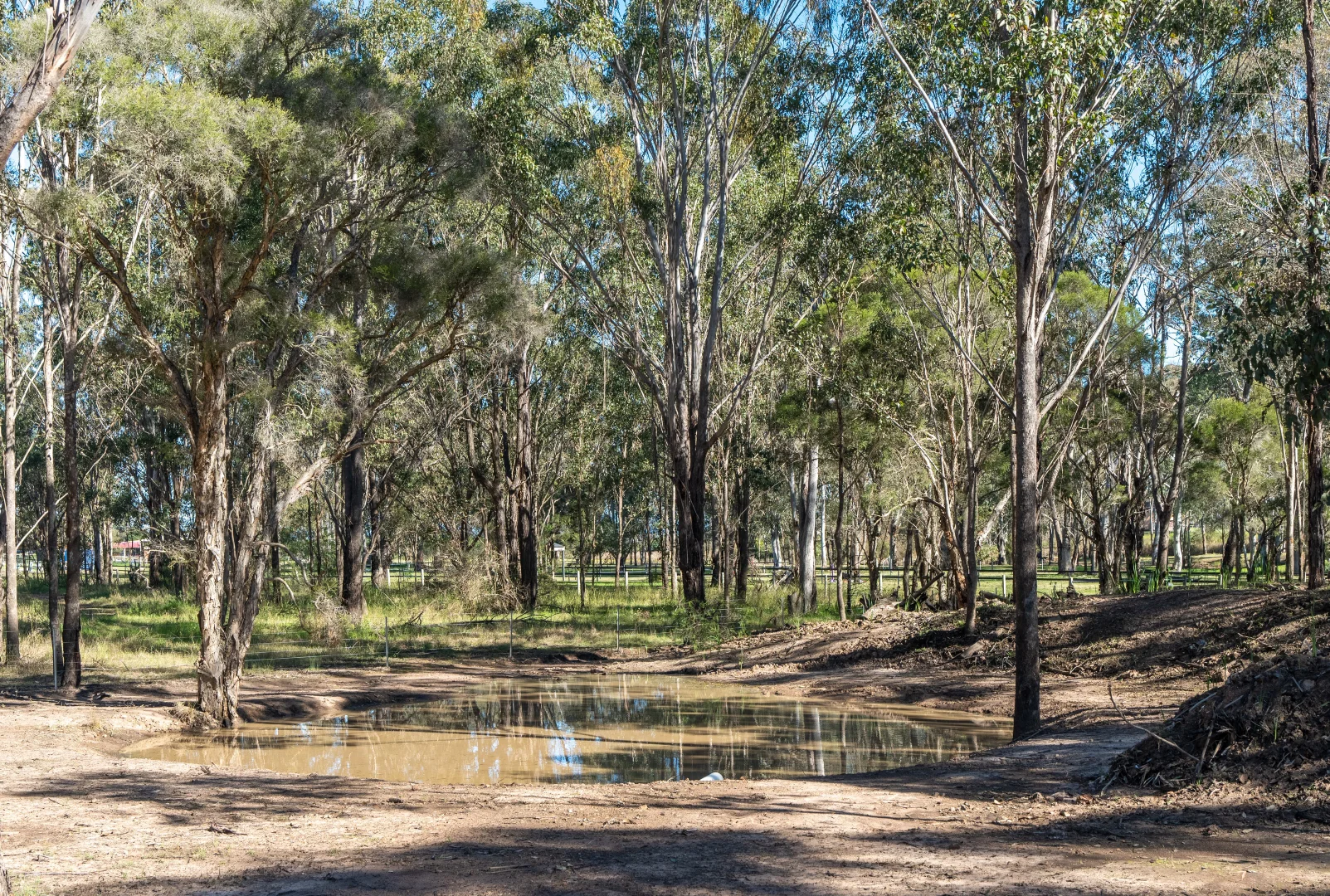 Additional image 20 of 36 Old Pitt Town Road, Pitt Town NSW 2756