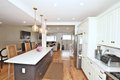 Additional image 11 of 3029 Ann St, Baldwin, NY, 11510