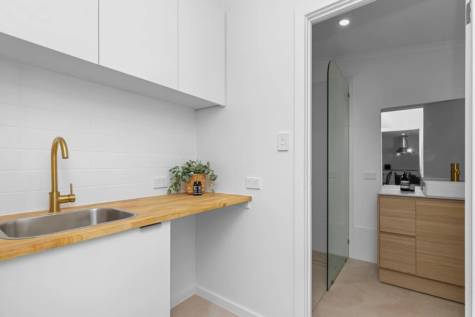 Additional image 11 of 101 George St, Moonta SA 5558