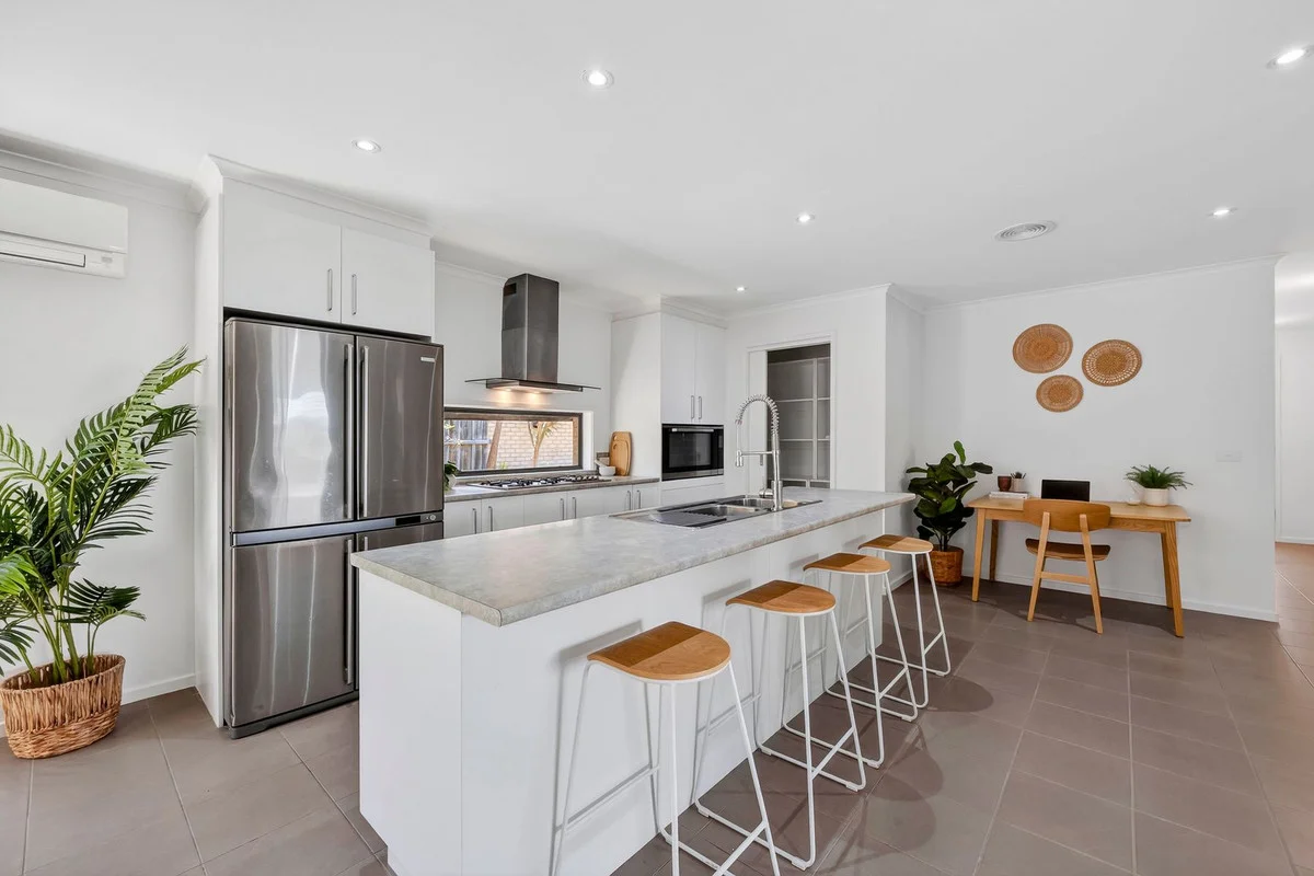 Additional image 3 of 33 Centreside Drive, Torquay VIC 3228