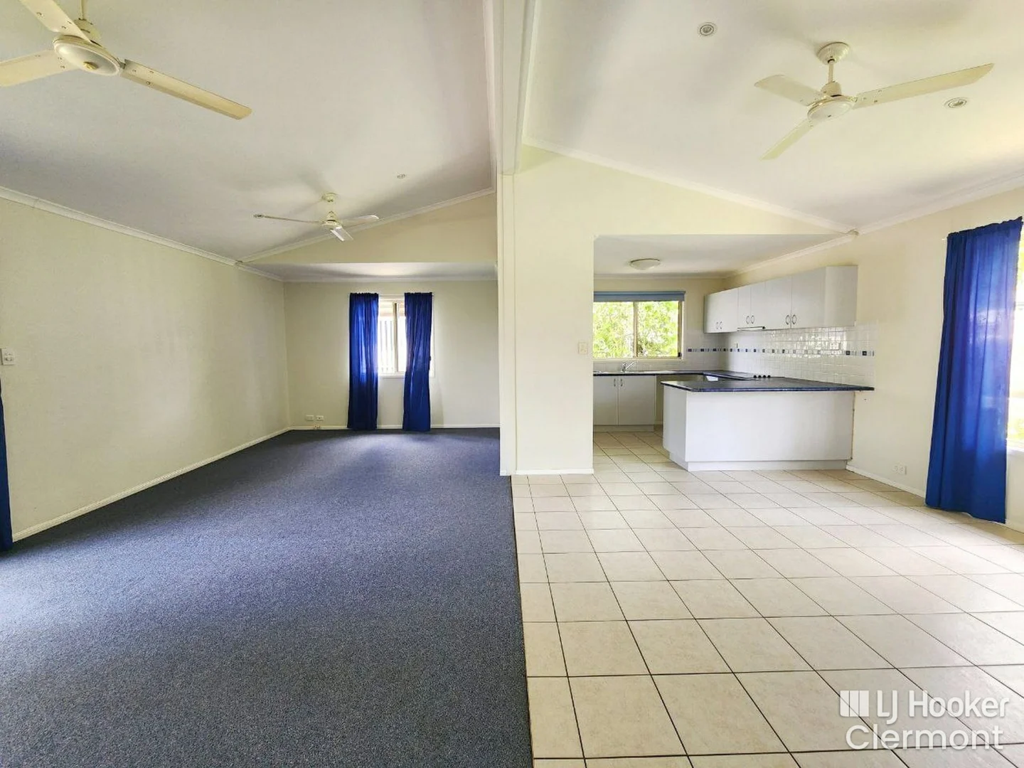 Additional image 4 of 27 Blair Street, Clermont QLD 4721