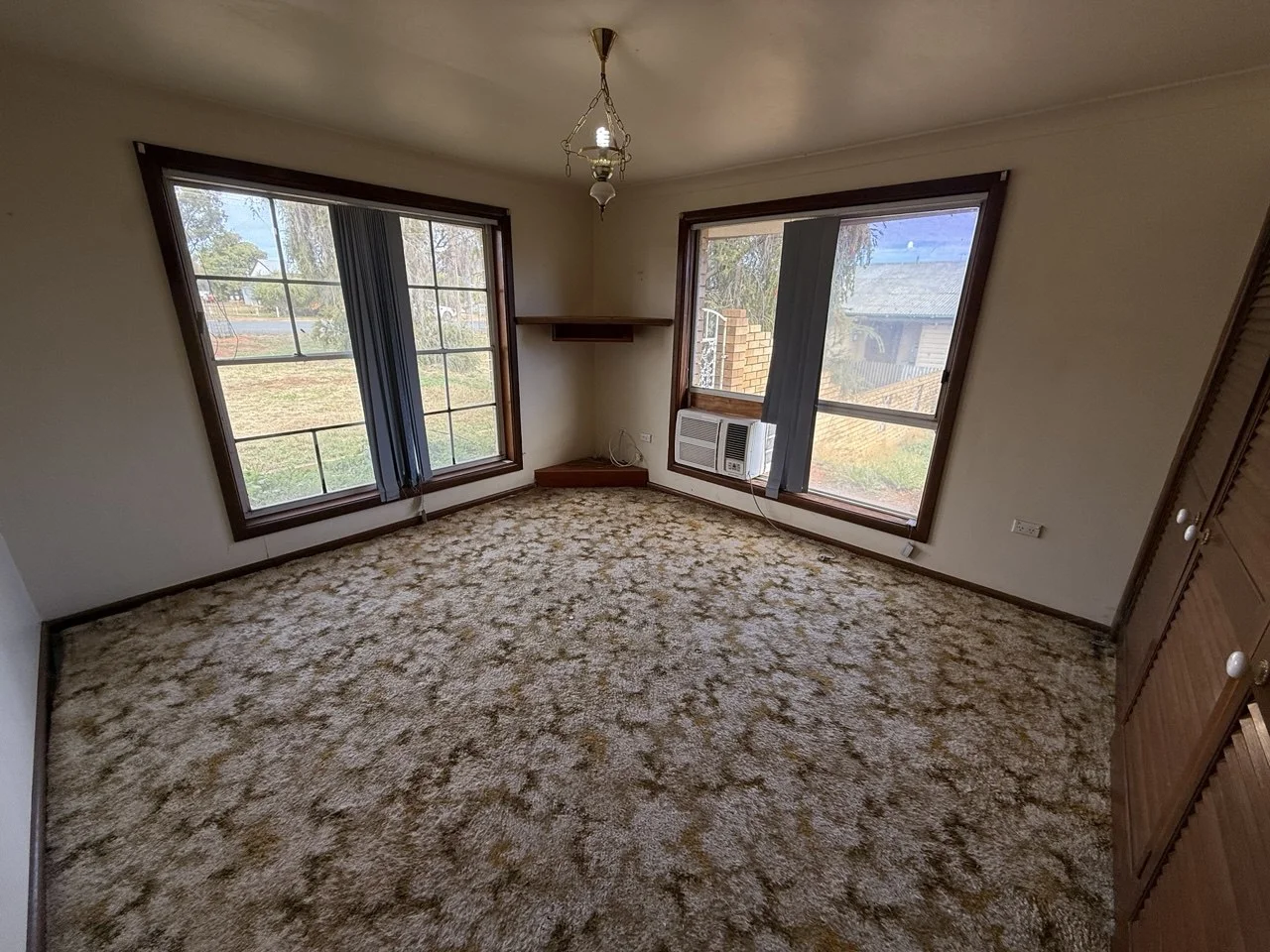 Additional image 9 of 47-49 Umang Street, Tottenham NSW 2873