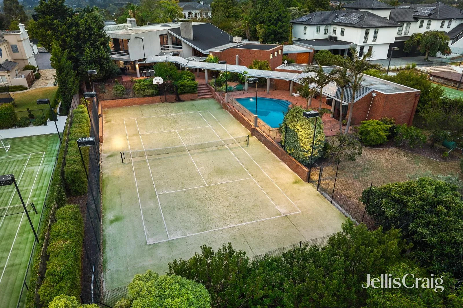 Additional image 22 of 13 Sarah Crescent, Templestowe VIC 3106