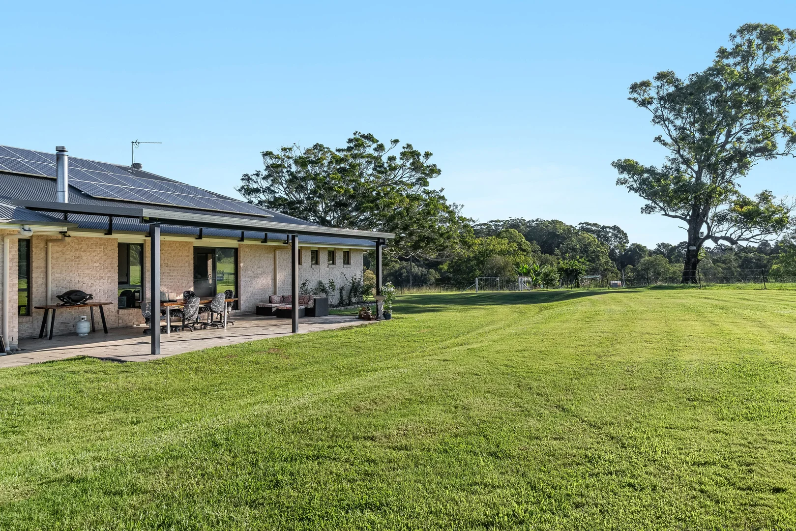 Additional image 7 of 428 Old Bagotville Road, Meerschaum Vale NSW 2477