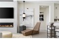 Additional image 6 of 11811 Canoga Ave, Chatsworth, CA, 91311