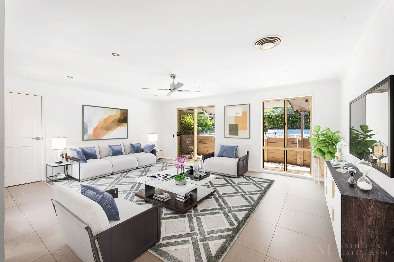 Additional image 14 of 5 Willow Creek Court, Eleebana NSW 2282