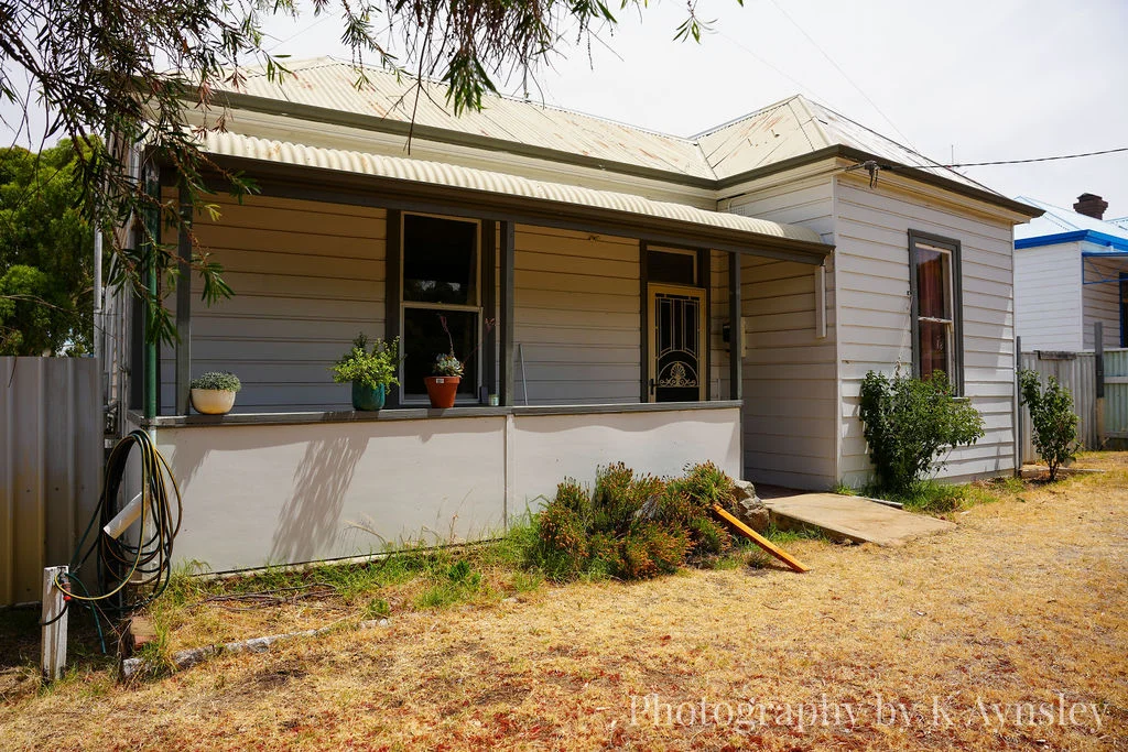 Additional image 2 of 53 Falcon Street, Narrogin WA 6312