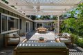Additional image 40 of 1525 Oak Meadow Ln, South Pasadena, CA, 91030
