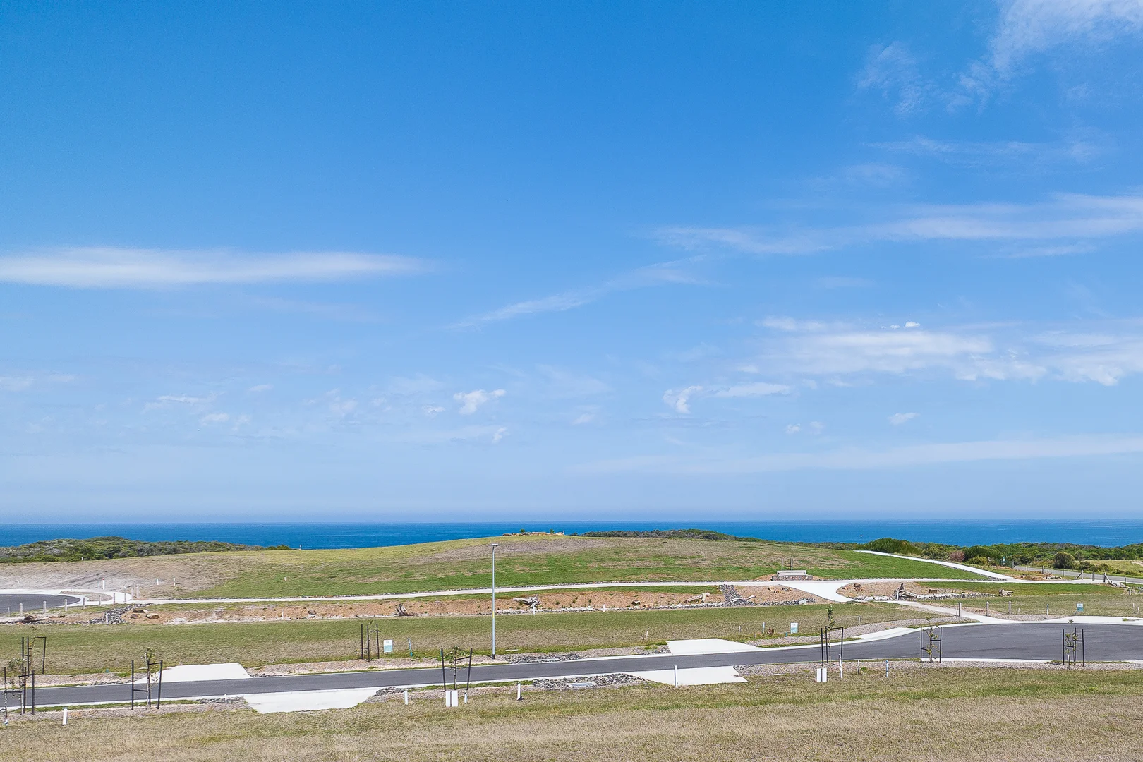 Additional image 2 of 3 Suncatcher Vista, Cape Paterson VIC 3995