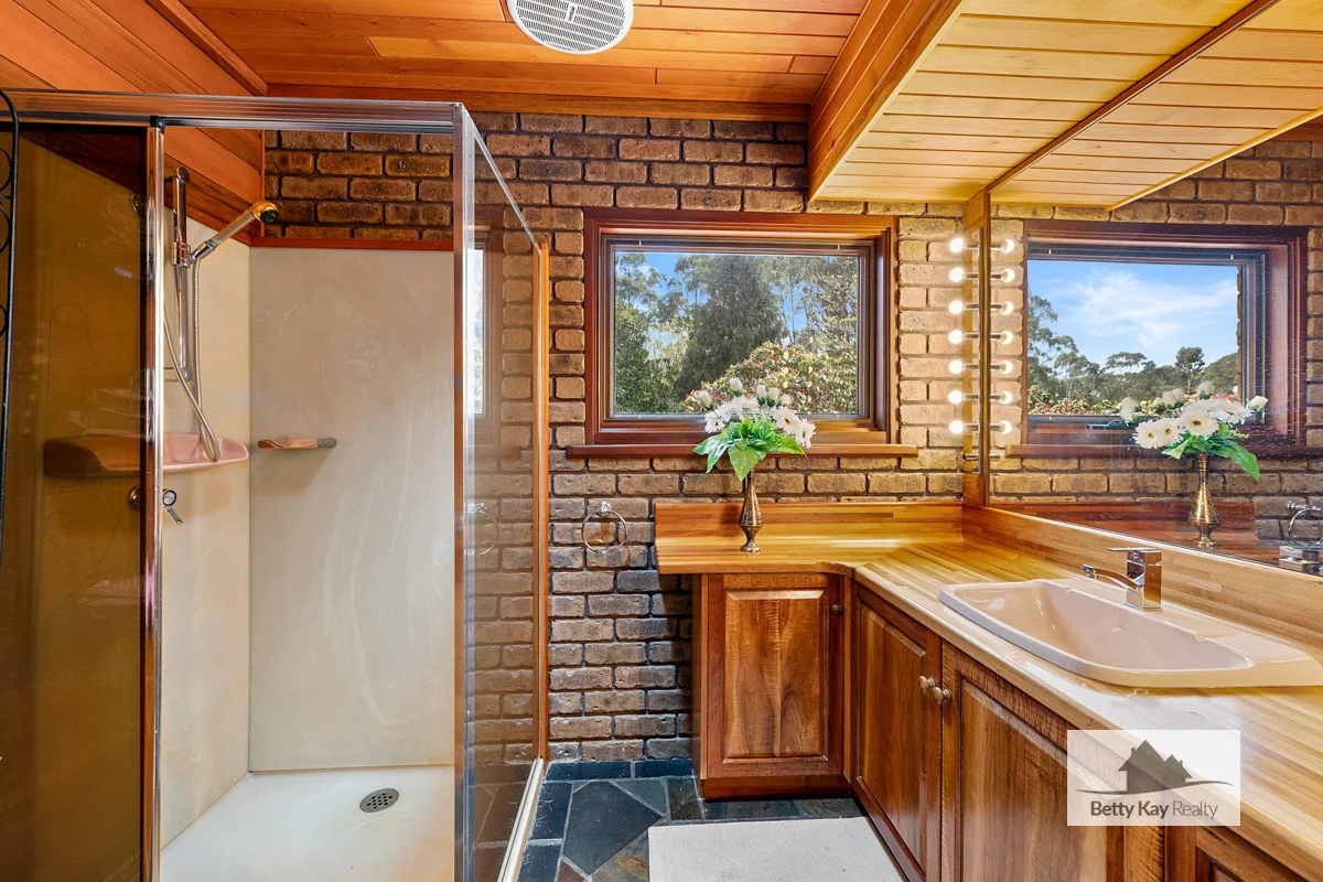 Additional image 20 of 93 Mella Road, Smithton TAS 7330