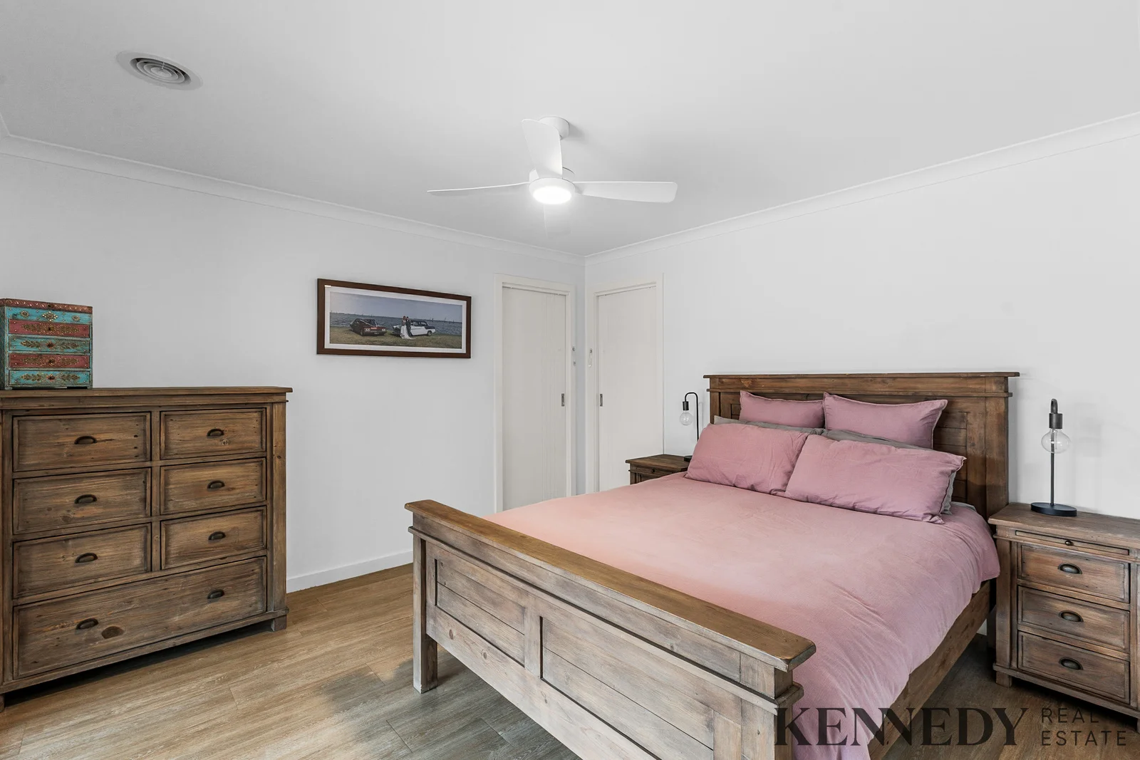 Additional image 9 of 60 Jane Road, Yarrawonga VIC 3730